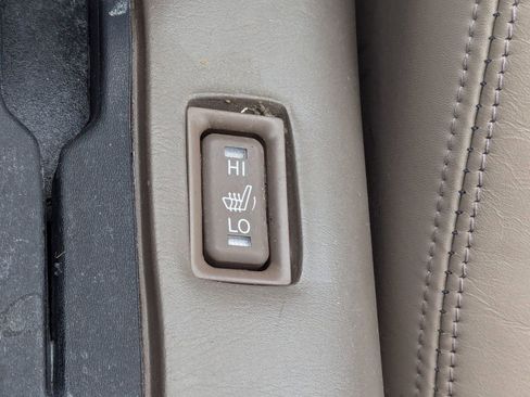 Used 1994 Lexus ES 330 4dr Sedan Auto image 27