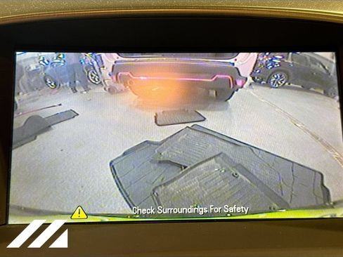 Used 2013 Buick Verano Convenience FWD image 15