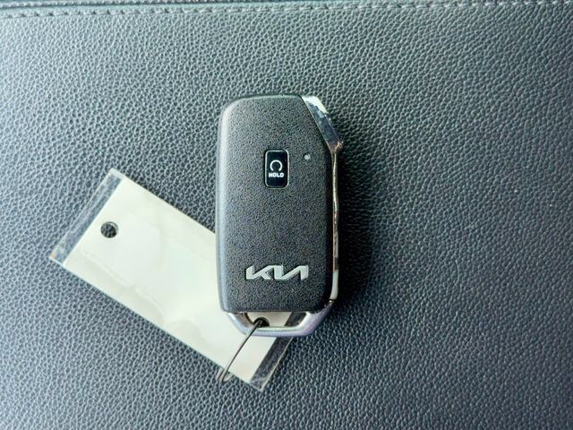 Used 2023 Kia Sportage X-Pro AWD/4WD image 38