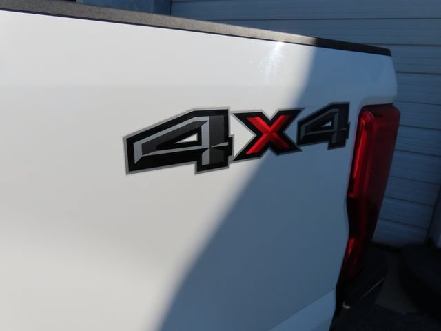 Used 2019 Ford F250 XLT AWD/4WD image 37