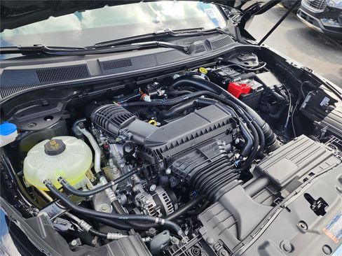 New 2026 Lincoln Corsair Premiere image 13