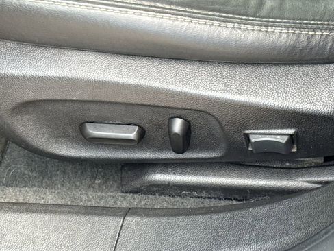 Used 2016 Buick Verano Leather FWD image 22