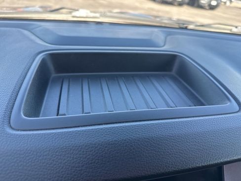 Used 2021 Ford Ranger XLT w/ Equipment Group 301A Mid image 60