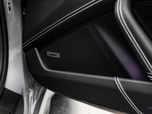 Used 2024 Porsche 911 GT3 image 78