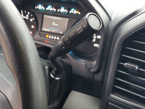 Used 2020 Ford F150 XL w/ Equipment Group 101A Mid AWD/4WD image 22