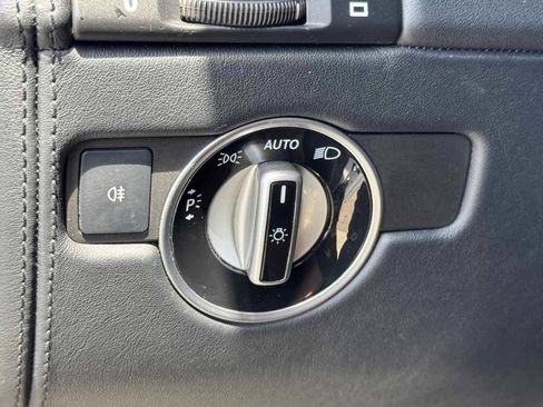 Used 2013 Mercedes-Benz G 63 AMG 4MATIC image 28
