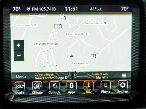 Used 2023 Jeep Wrangler Unlimited Rubicon 392 w/ Xtreme Recon 35" Tire Package image 33