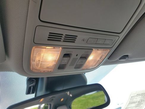Used 2016 Honda Odyssey EX-L image 26