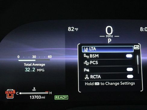Certified 2025 Toyota Sienna XLE Woodland Edition AWD/4WD image 3
