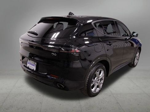 Used 2024 Dodge Hornet R/T image 5