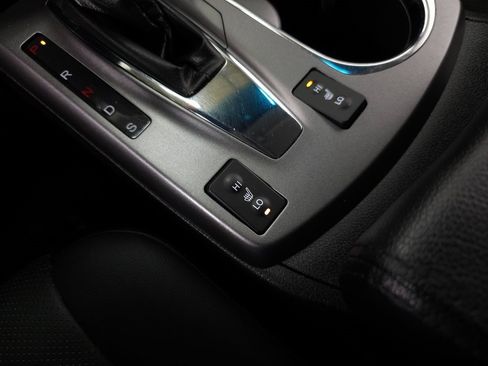 Used 2014 Acura RDX AWD w/ Technology Package image 31