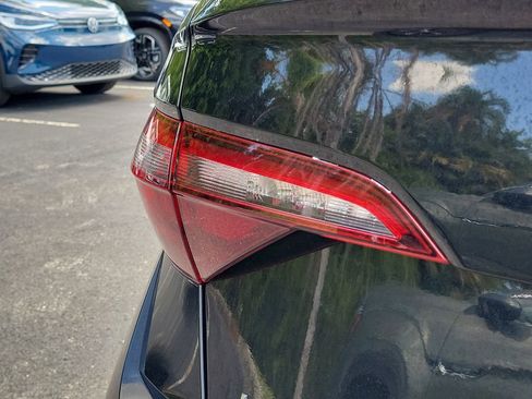 Used 2023 Volkswagen Jetta Sport image 31