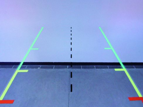 Used 2023 Ford F150 Lariat w/ Equipment Group 502A High image 24