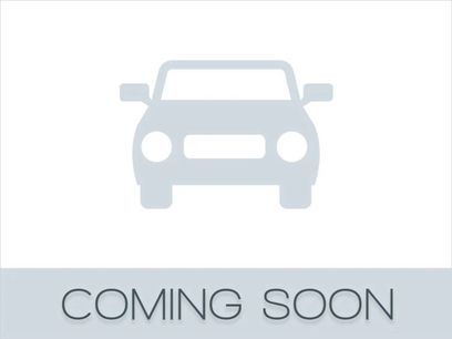 Used 2016 Ford Explorer Sport
