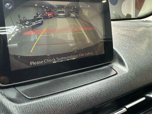 Used 2016 Scion iA image 17