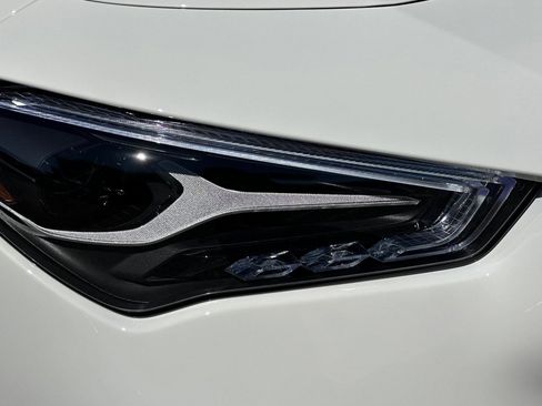 Used 2026 Mercedes-Benz CLA 250 image 10