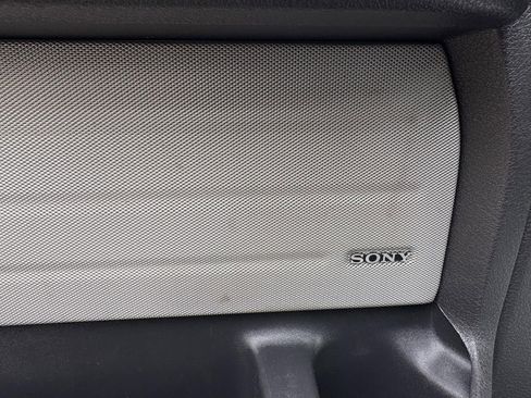 Used 2014 Ford F150 FX4 w/ Equipment Group 402A Luxury image 19