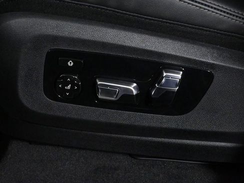 New 2026 BMW X5 xDrive40i image 28