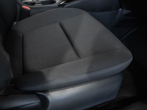 New 2026 Toyota Corolla LE image 29