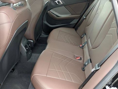 Used 2026 BMW 228i xDrive w/ Technology Package image 17