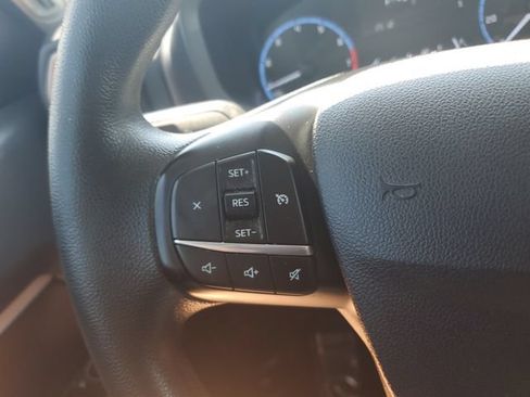 Used 2023 Ford Bronco Sport Big Bend AWD/4WD image 22