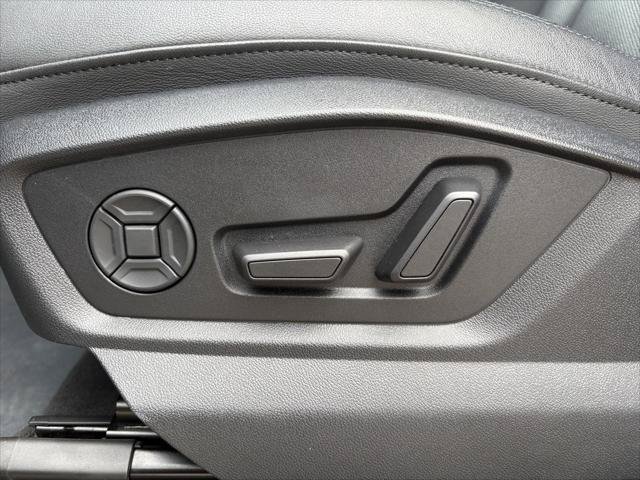 Certified 2023 Audi Q7 3.0T Premium Plus w/ Premium Plus Package AWD/4WD image 11