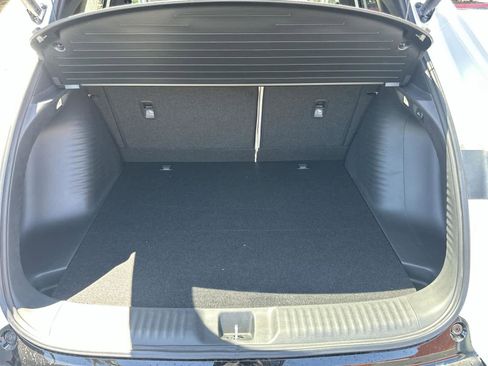 New 2025 Acura ADX A-Spec AWD/4WD image 19