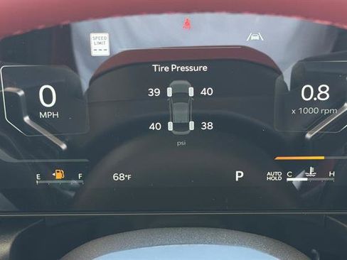 New 2026 Kia K4 GT-Line FWD image 29