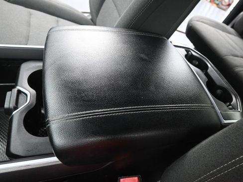 Used 2019 RAM 1500 Big Horn AWD/4WD image 38