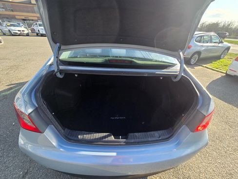 Used 2014 Hyundai Sonata GLS w/ Popular Equipment Group 2 FWD image 31