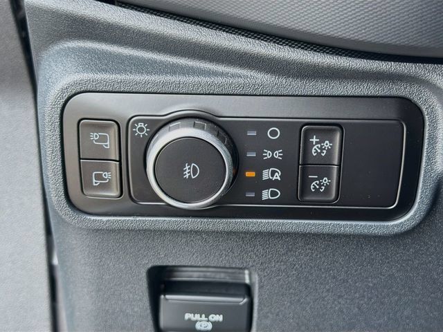 Used 2023 Ford Bronco Raptor AWD/4WD image 36
