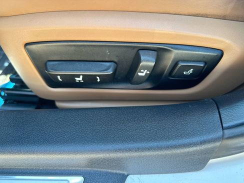 Used 2014 Lexus GS 350 image 12