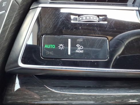 Used 2026 Audi Q7 3.0T Premium Plus AWD/4WD image 28