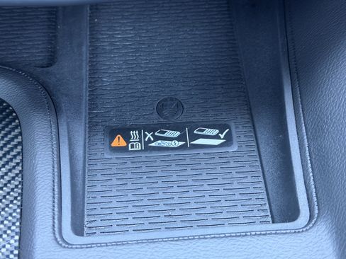 Certified 2023 Cadillac CT5 Sport image 22