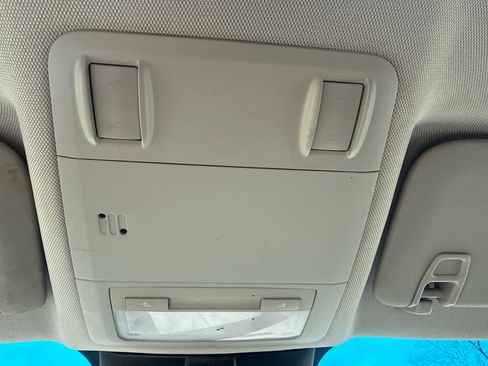 Used 2012 Chevrolet Cruze LT w/ All-Star Edition image 22