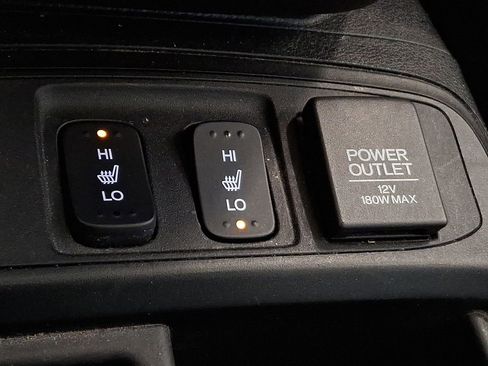 Used 2015 Honda CR-V EX image 26