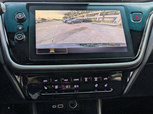 Used 2022 Chevrolet Bolt LT image 14