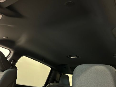 New 2026 RAM 1500 Big Horn AWD/4WD image 28