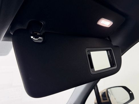 New 2026 Audi Q7 Premium Plus image 30