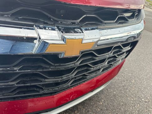 Used 2023 Chevrolet Blazer LT w/ LPO, Floor Liner Package AWD/4WD image 25