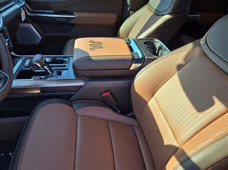 New 2026 Ford F150 King Ranch w/ Equipment Group 601A High AWD/4WD video 4