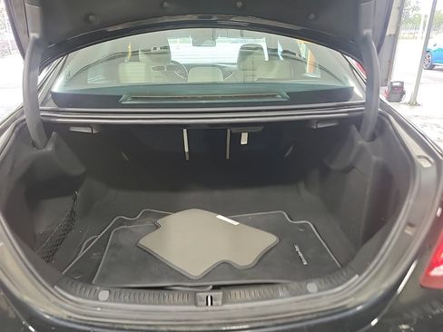Used 2019 Mercedes-Benz E 300 image 15
