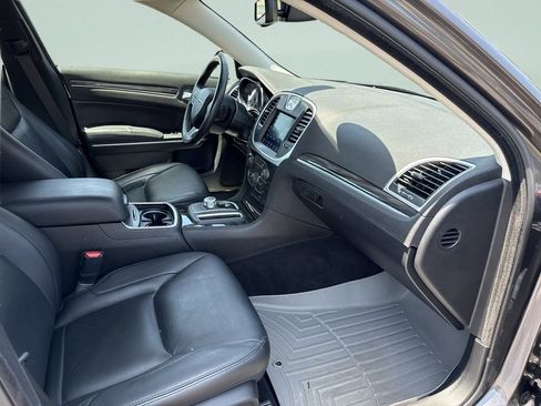 Used 2024 Toyota Tundra SR AWD/4WD image 18