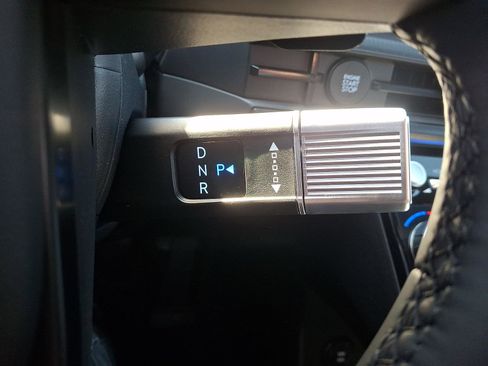 New 2026 Hyundai Santa Fe Calligraphy image 11