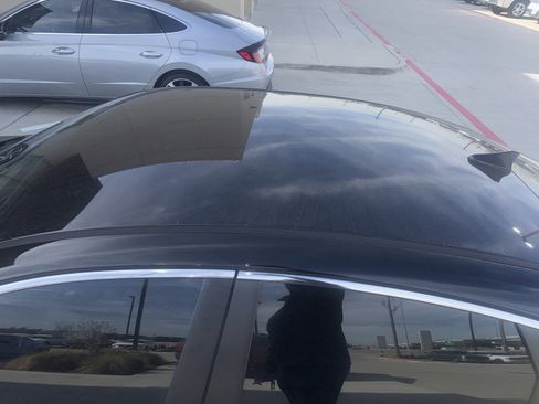 Used 2023 Hyundai Sonata SEL image 9