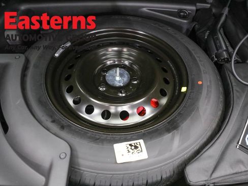 Used 2022 Jeep Grand Cherokee Limited 4xe AWD/4WD image 26