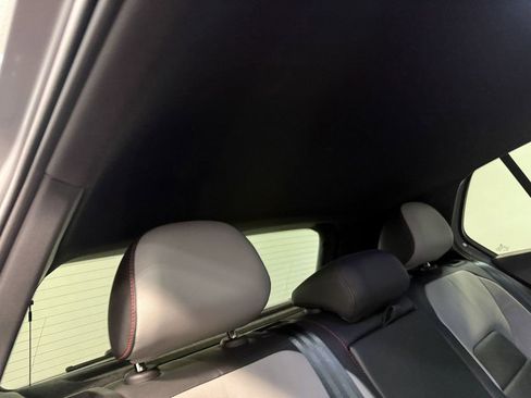 Used 2022 Volkswagen GTI Autobahn image 67