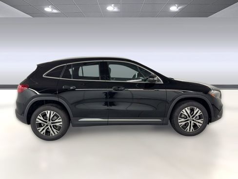 Used 2026 Mercedes-Benz GLA 250 image 8