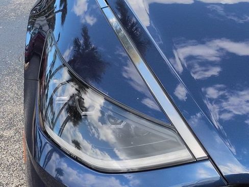 Used 2021 Hyundai Sonata Limited FWD image 10