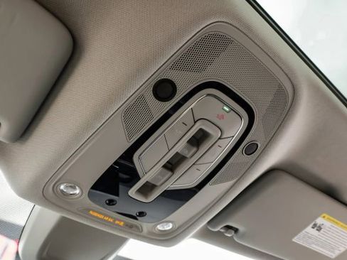 Used 2022 Audi Q5 2.0T Premium image 29